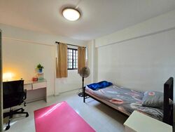 Blk 83 Whampoa View (Toa Payoh), HDB 4 Rooms #481242621